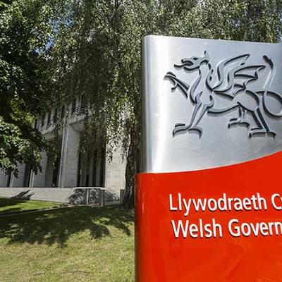 Our response to the Welsh Government’s draft Mental Health and Suicide and Self-Harm Prevention&nbsp;Strategies